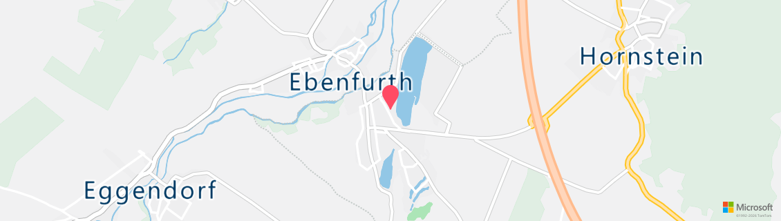 Map of the dive shop Tauch-Sport-Vienna