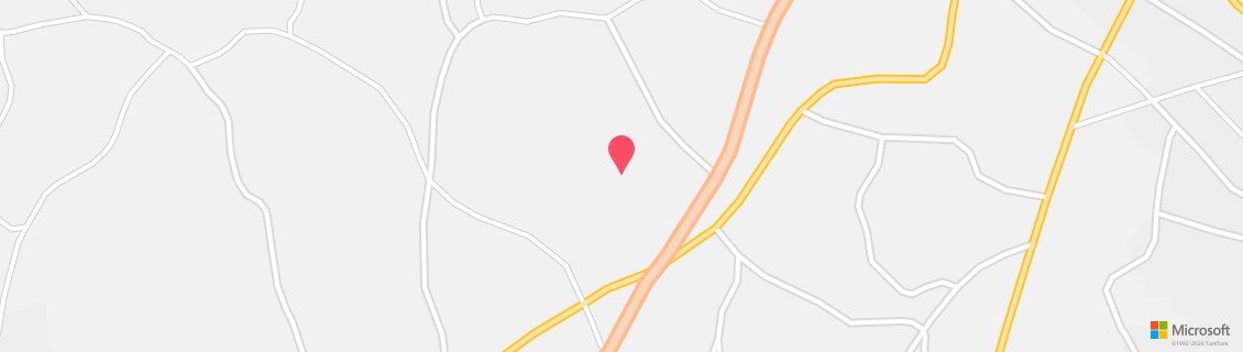 Umgebungskarte des Tauchshops Voyager